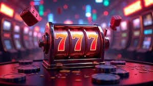th3916